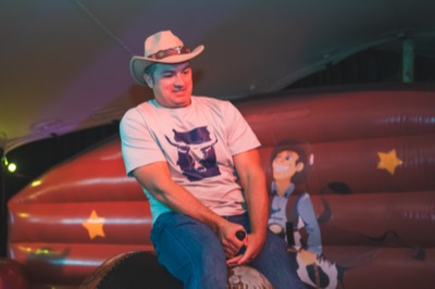 Fraym 239 A7C0137813 september 2025.jpg